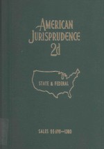 MASS MEDIA AND THE LAW FREEDOM AND RESTRAINT