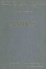 JUSTICE