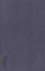 THE ALL ENGLAND LAW REPORTS ANNOTATED 1970 VOLUME 3
