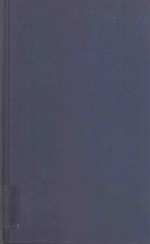 THE ALL ENGLAND LAW REPORTS 1982 VOLUME 3