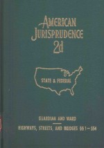 WILLIAMS ON WILLS THIRD SUPPLEMENT TO NINTH EDITION