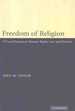 AMERICAAN JURISPRUDENCE VOLUME 66