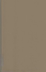 SUPREME COURT REPORTER VOLUME 83