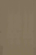 SUPREME COURT REPORTER VOLUME 8