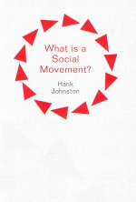 What Is A Social Movement?