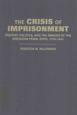 THE CRLSLS OF IMPRISONMENT 1977--1941
