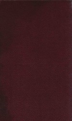 HALSBURY'S STATUES OF ENGLAND VOLUME40
