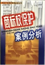 商标权保护案例分析