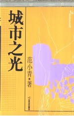 城市之光