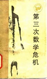 第三次数学危机