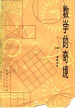 数学的奇境
