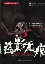 盗影无痕