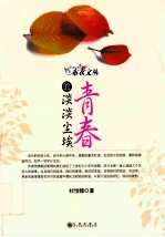 青春的淡淡尘埃
