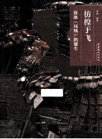 彷徨于飞 徐冰《凤凰》的诞生