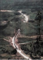 广东年鉴 1991