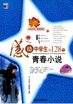 感动中学生的128个青春小说 精华版