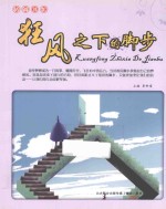 格调书馆 狂风之下的脚步