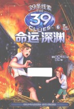 39条线索 6 命运深渊
