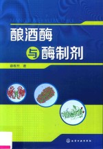 酿酒酶与酶制剂