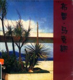 布雷 马克斯