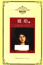 琥珀 上