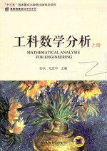工科数学分析 上