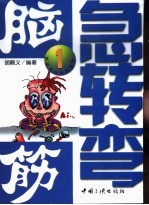 脑筋急转弯 1