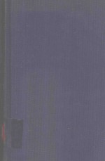 THE ALL ENGLAND LAW REPORTS ANNOTATED 1939 VOLUME 4
