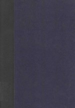 LLOYD'S LAW REPORTS 1977 VOLUME 1