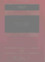 ASPEN CASEBOOK SERIES WILLS