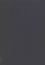 LLOYD'S LIST LAW REPORTS VOL.83