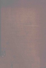 DIGEST OF INTERNATIONAL LAW VOLUME 15