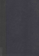 LLOYD'S LAW REPORTS VOLUME 2