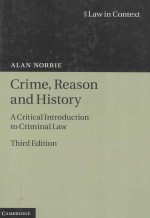 CRIME