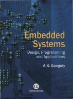 Embedded systems design