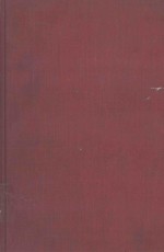 HARVARD STUDIES IN CLASSICAL PHILOLOGY VOLUME 92