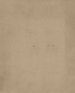 STATUTES OF CANADA CHAPTERS 61-68 1970-71-72 19-20-21 ELIZ II VOLUME II