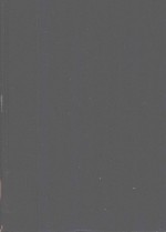 LLOYD'S LAW REPORTS 1981 VOLUME 1