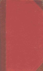DIOLOMATIC DOCUMENTS 1938-1939