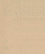 STATUTES OF CANADA CHAPTERS 69-144 1980-81-82-83 29-30-31-32 ELIZ II VOLUME III
