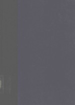 LLOYD'S LAW REPORTS 1991 VOLUME 1