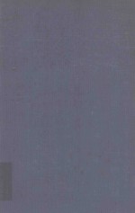 THE ALL ENGLAND LAW REPORTS ANNOTATED 1936 VOLUME 2