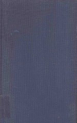 THE ALL ENGLAND LAW REPORTS 1977 VOLUME 2
