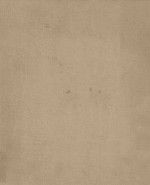 STATUTES OF CANADA CHAPTERS 1-60 1970-71-72 19-20-21 ELIZ II VOLUME I