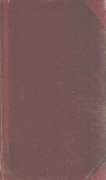 SELECTED CASES ON THE LAW OF AGENCY