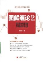 买卖点逻辑与操作系统 图解缠论 2