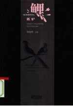 鲤·嫉妒 张悦然主题书:探讨人性深处的“嫉妒”