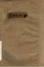 带枪的人 三幕十三场话剧