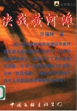 决战黄河滩