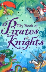 fmpbook of irates&kninghes